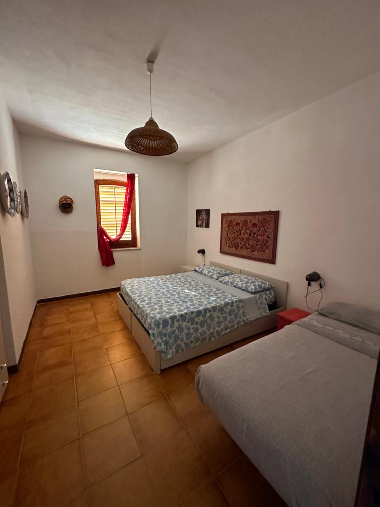Lido Apartments شاكا المظهر الخارجي الصورة