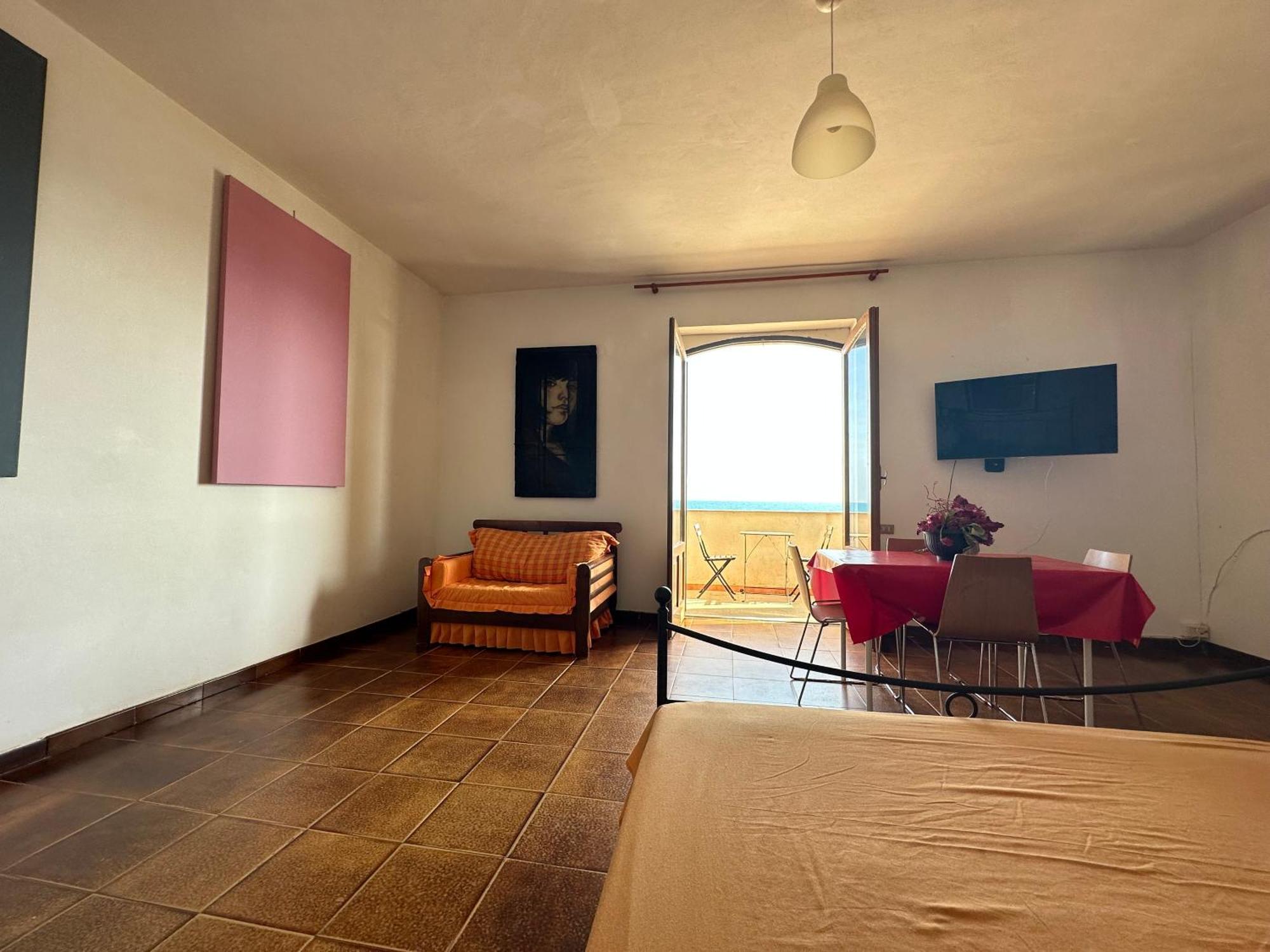 Lido Apartments شاكا المظهر الخارجي الصورة