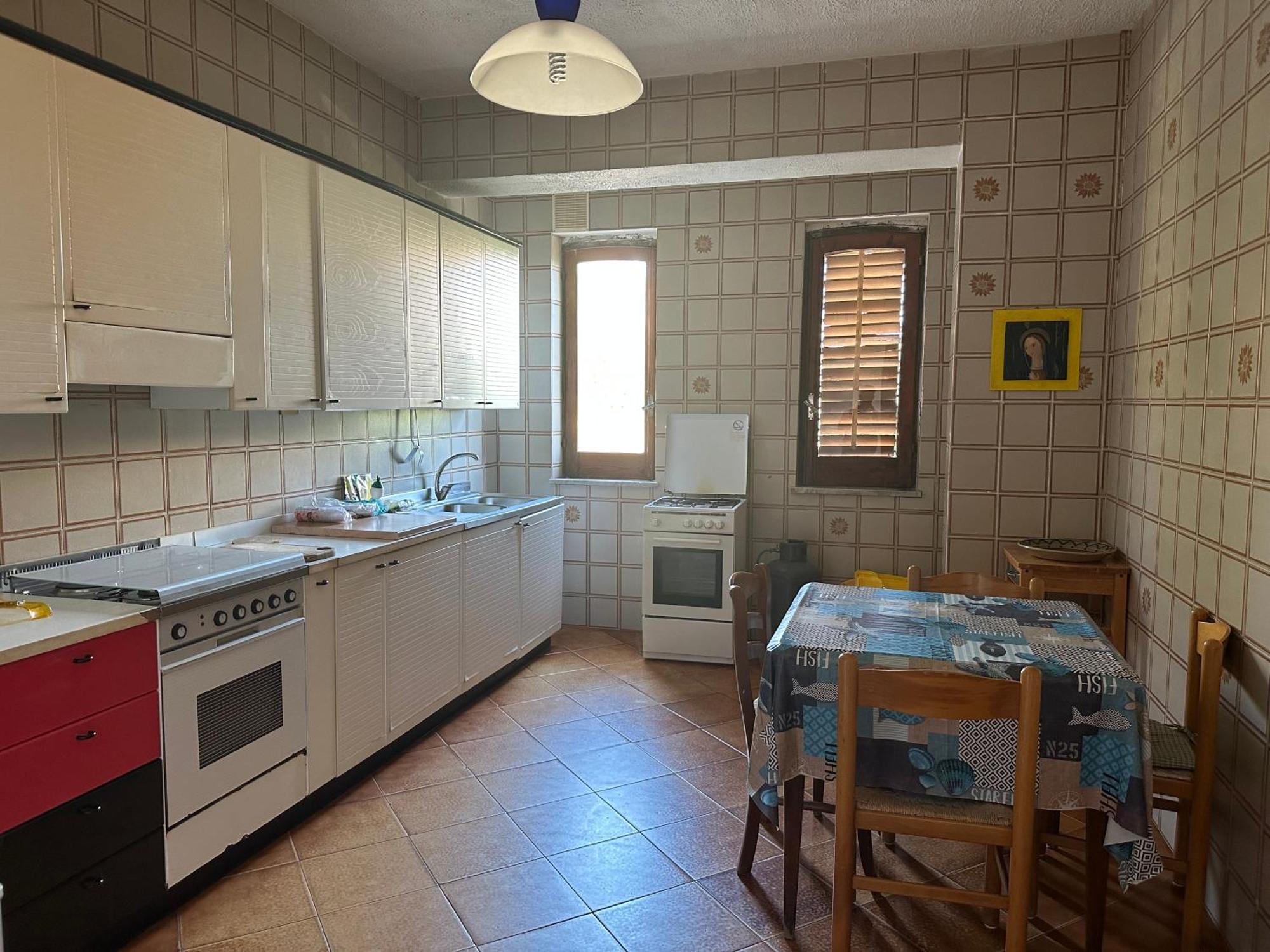 Lido Apartments شاكا المظهر الخارجي الصورة
